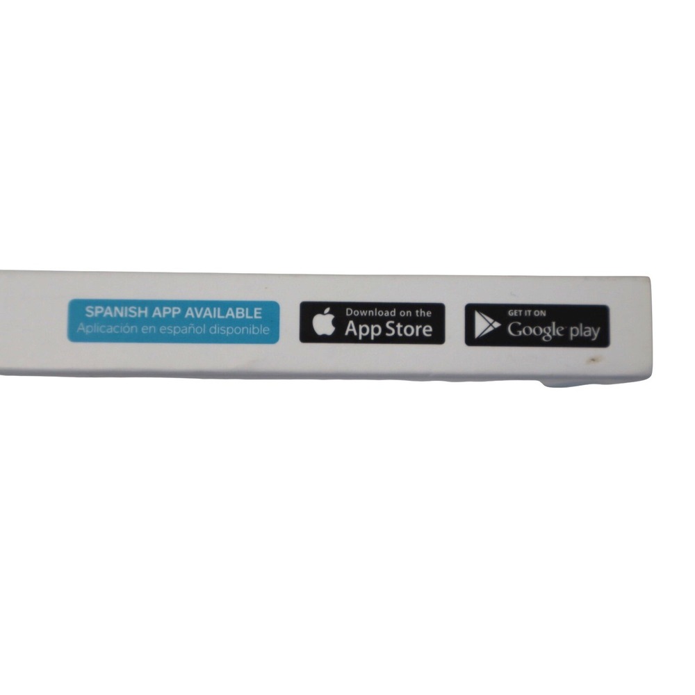Square Reader for Magstripe Credit Card Payments White 3.5mm Jack New Box Wear - Picture 3 of 5